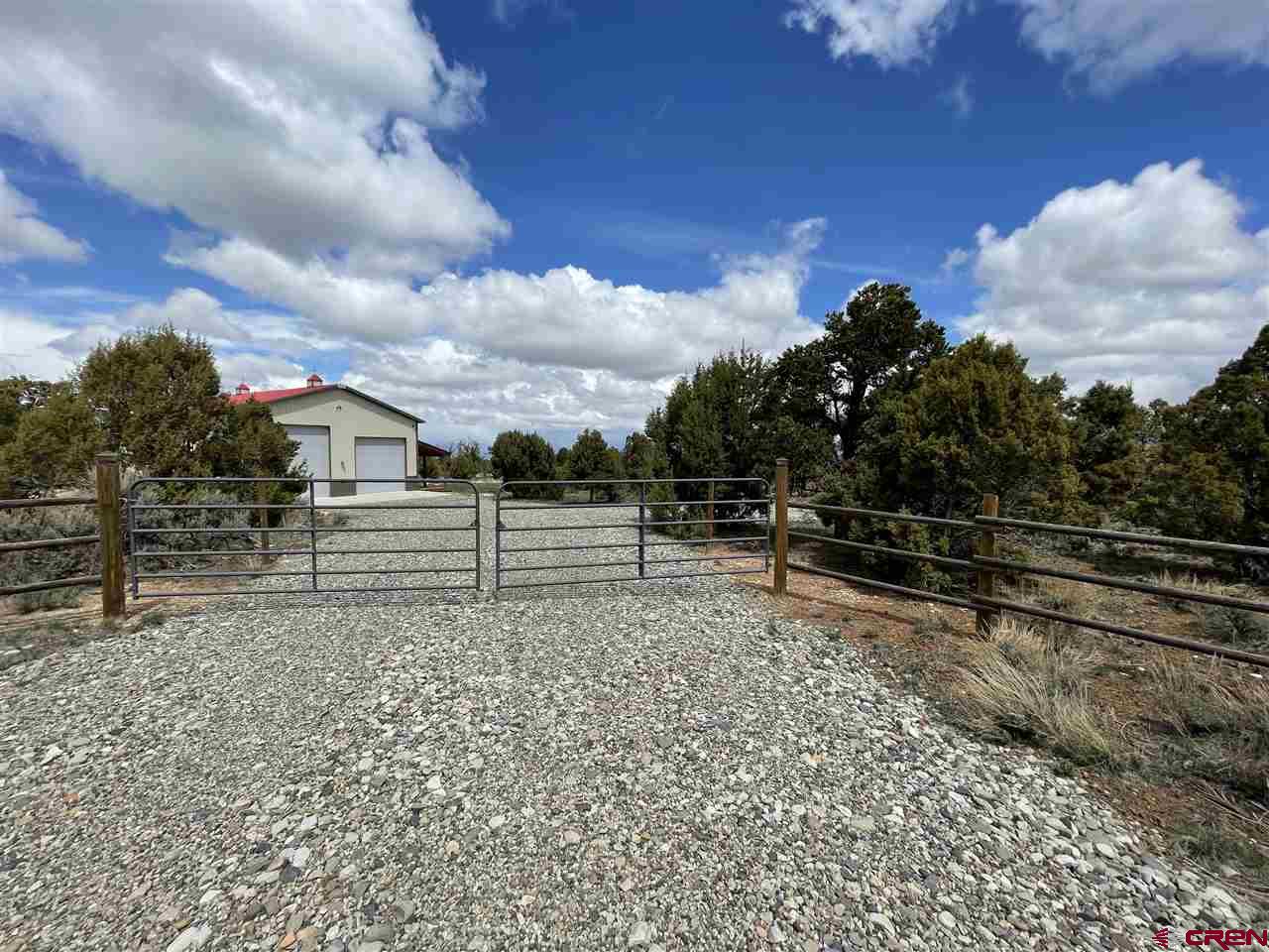 76557 B76 Road Crawford, CO 81415 - Photo 34 of 35 Gallery Image 34