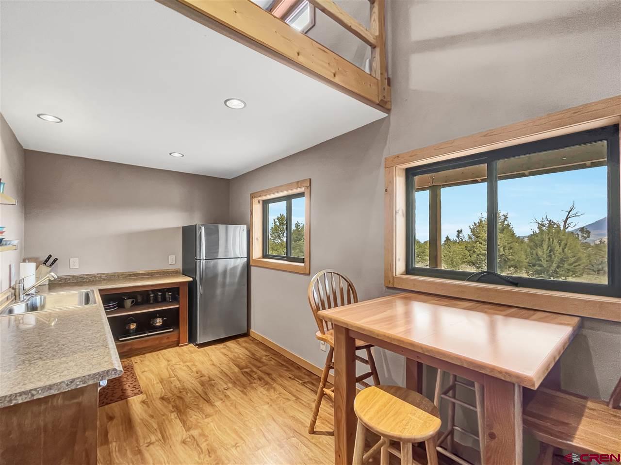 76557 B76 Road Crawford, CO 81415 - Photo 5 of 35 Gallery Image 5