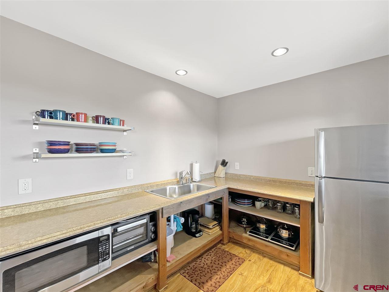 76557 B76 Road Crawford, CO 81415 - Photo 6 of 35 Gallery Image 6