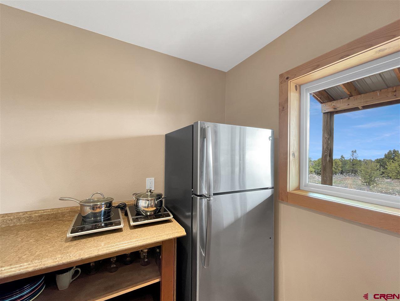 76557 B76 Road Crawford, CO 81415 - Photo 7 of 35 Gallery Image 7