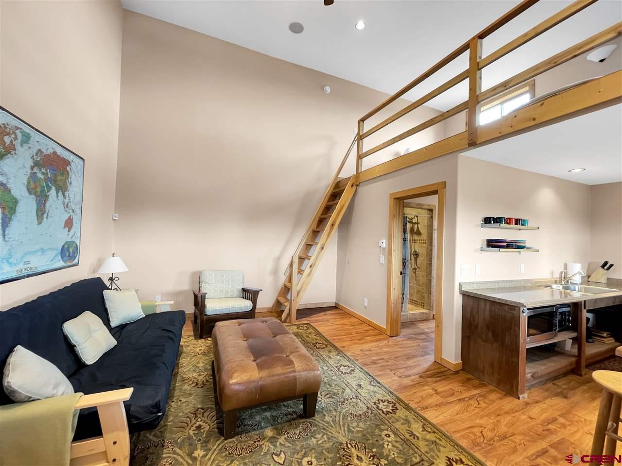 76557 B76 Road Crawford, CO 81415 - Photo 8 of 35 Gallery Image 8