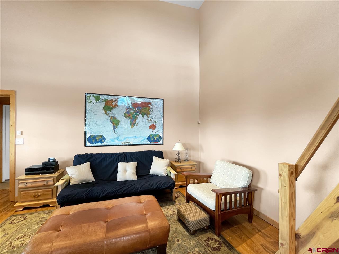 76557 B76 Road Crawford, CO 81415 - Photo 9 of 35 Gallery Image 9