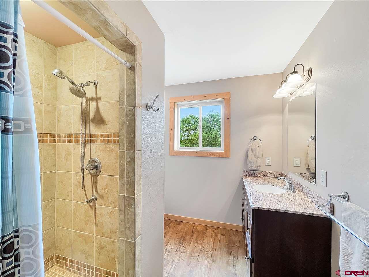 76557 B76 Road Crawford, CO 81415 - Photo 10 of 35 Gallery Image 10