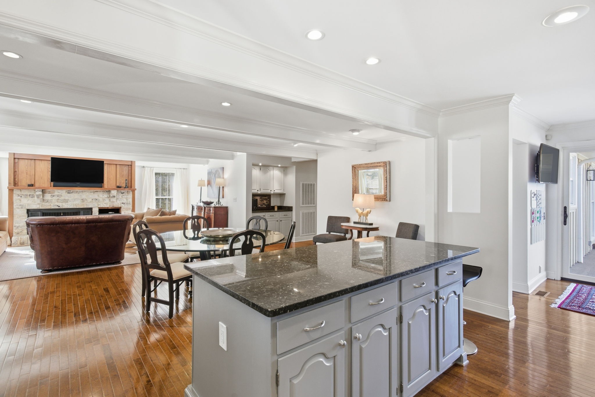 714 Farrell Road Nashville, TN 37220 - Photo 11 of 66