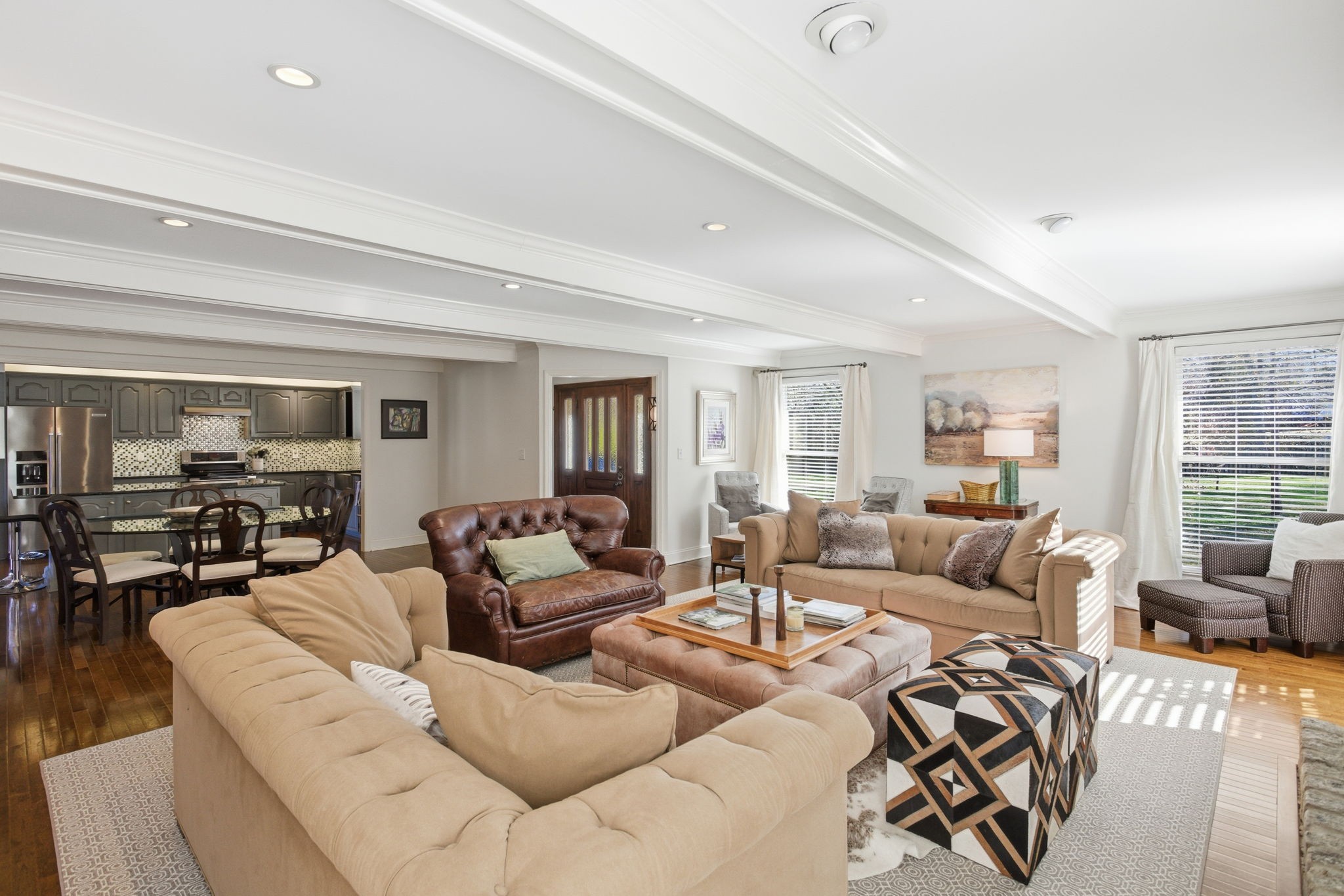 714 Farrell Road Nashville, TN 37220 - Photo 14 of 66