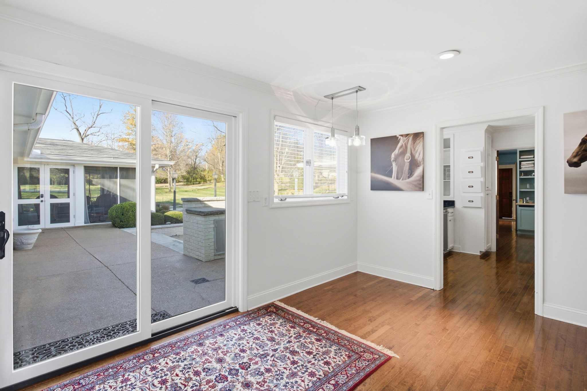 714 Farrell Road Nashville, TN 37220 - Photo 17 of 66