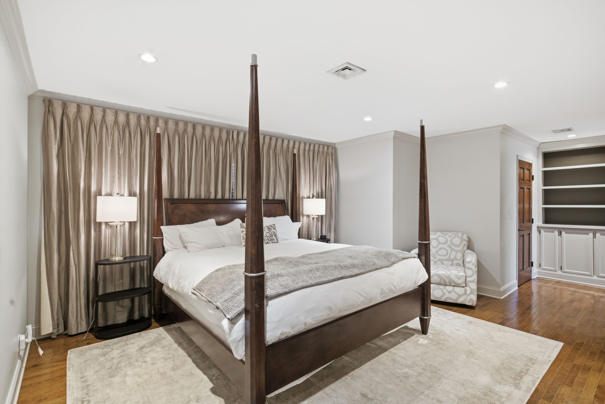 714 Farrell Road Nashville, TN 37220 - Photo 26 of 66