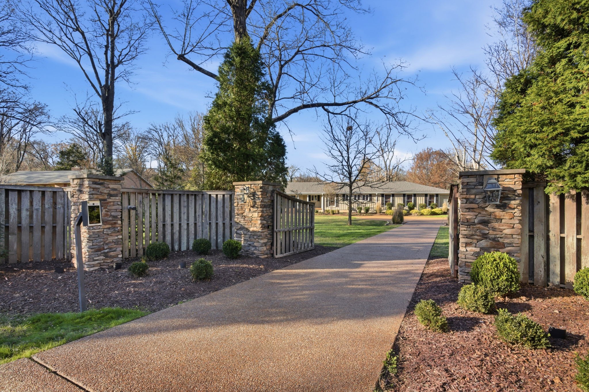 714 Farrell Road Nashville, TN 37220 - Photo 3 of 66