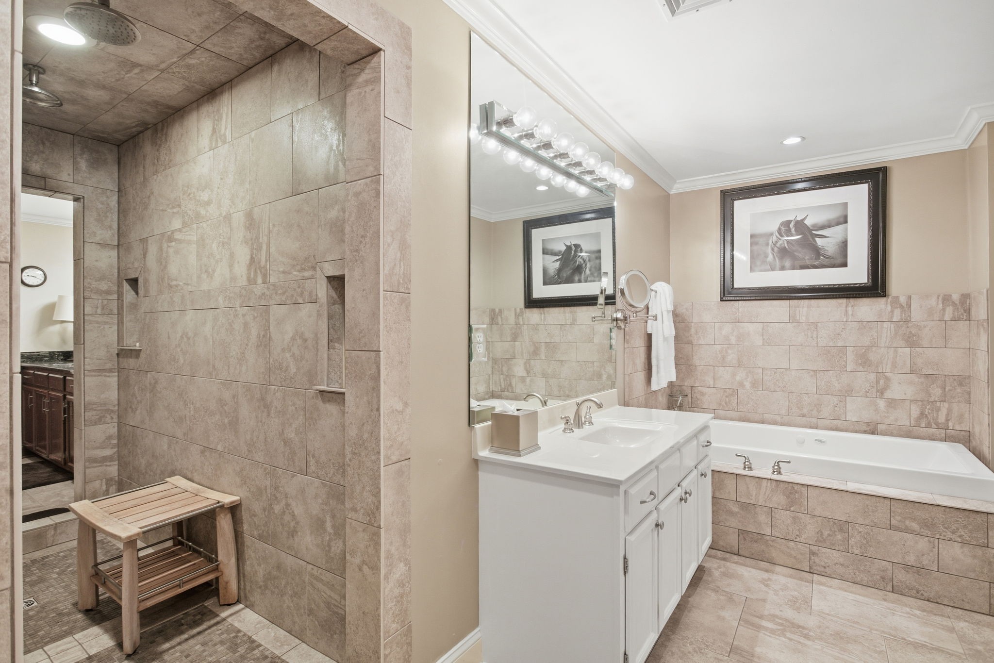 714 Farrell Road Nashville, TN 37220 - Photo 33 of 66