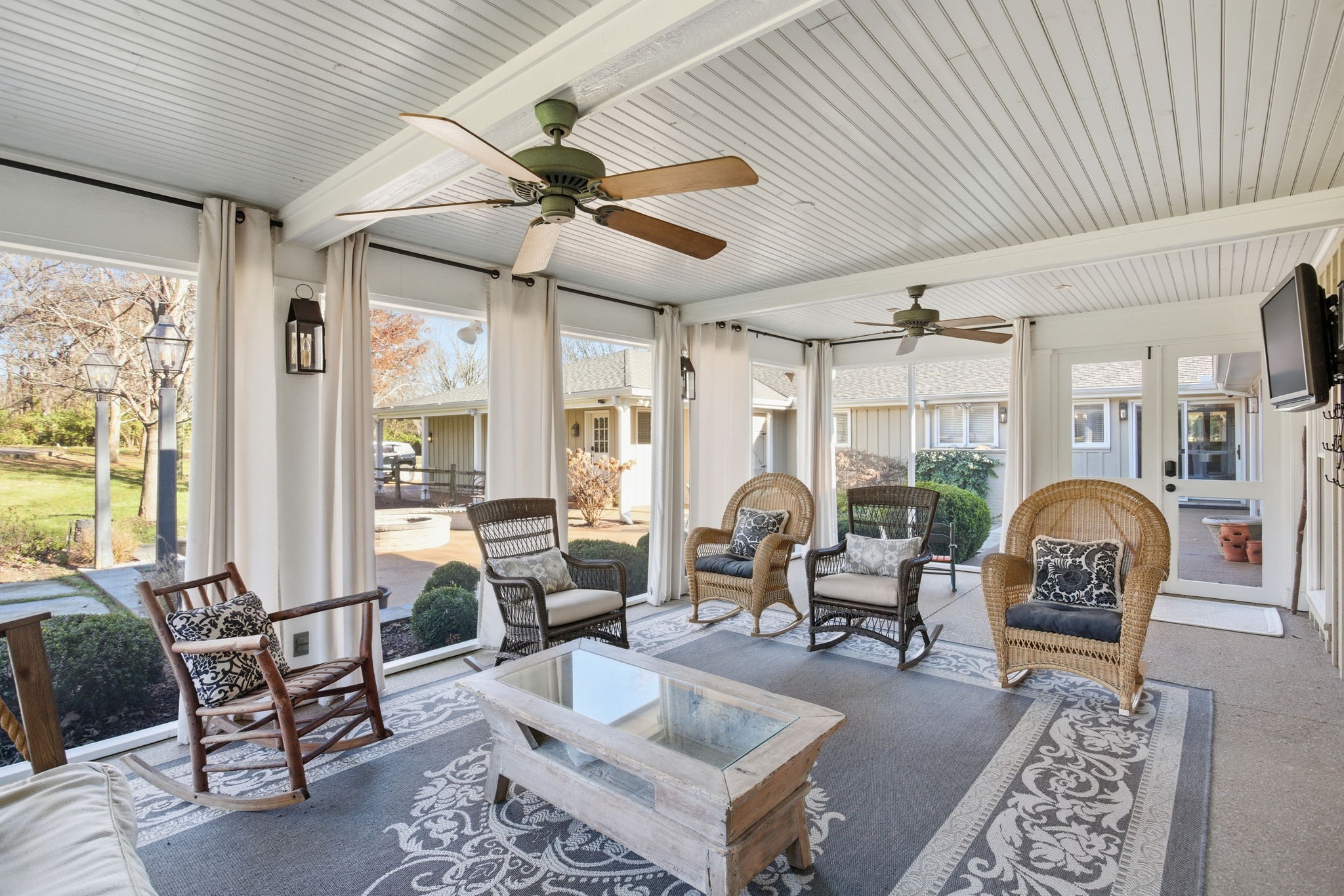 714 Farrell Road Nashville, TN 37220 - Photo 47 of 66