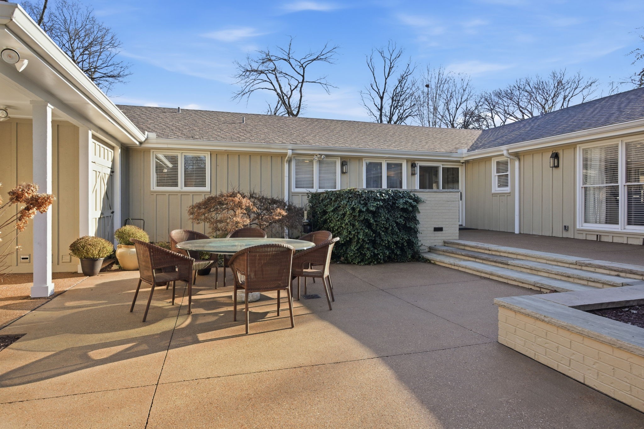 714 Farrell Road Nashville, TN 37220 - Photo 50 of 66