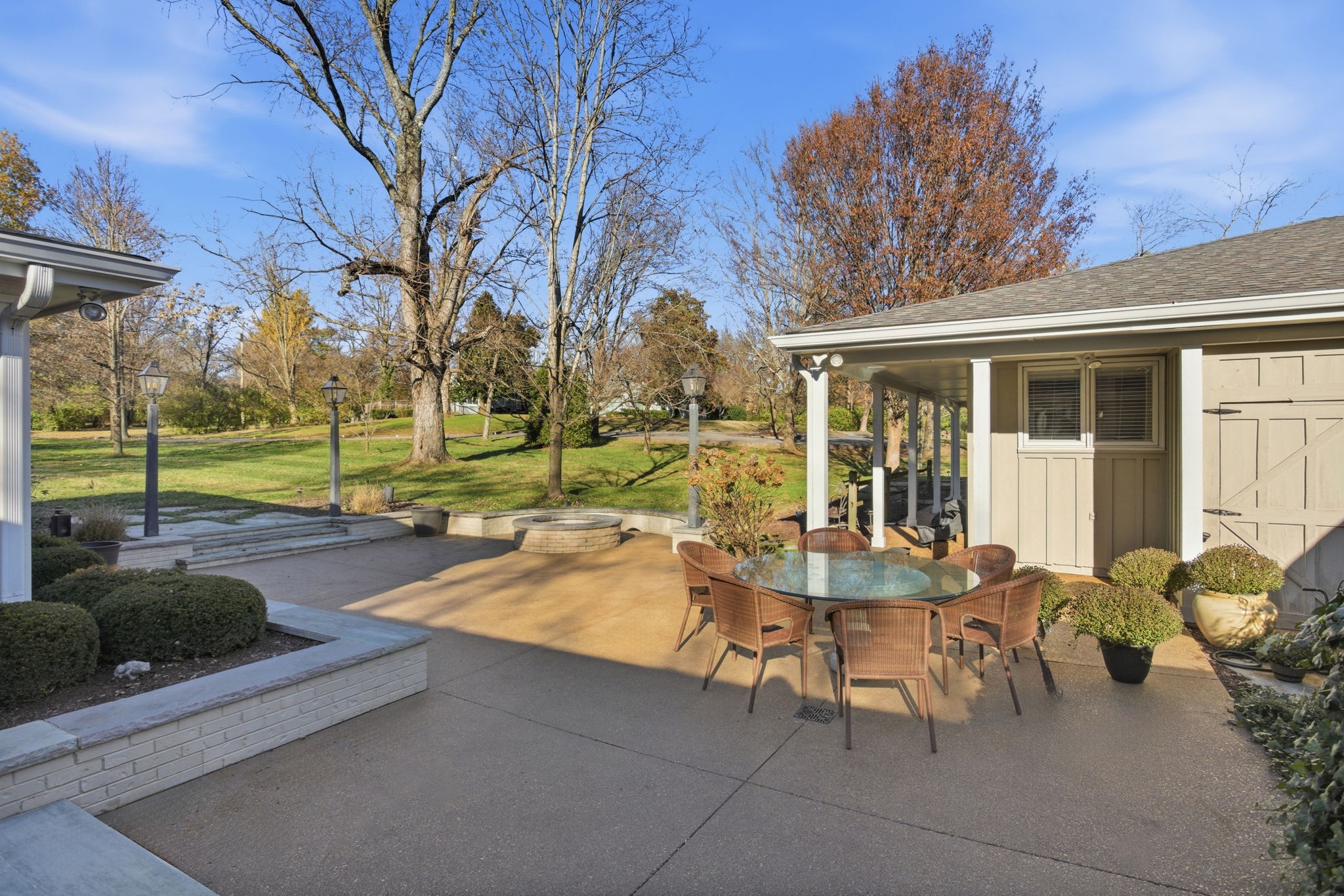 714 Farrell Road Nashville, TN 37220 - Photo 52 of 66