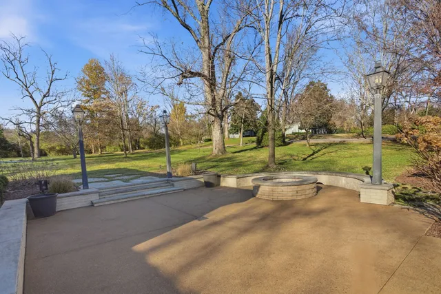 $2,500,000 | 714 Farrell Road, Nashville, TN 37220