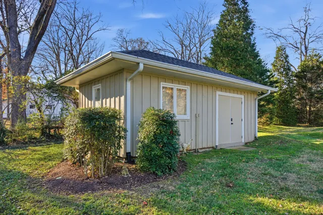 $2,500,000 | 714 Farrell Road, Nashville, TN 37220