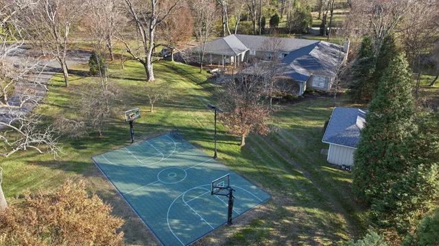 $2,500,000 | 714 Farrell Road, Nashville, TN 37220