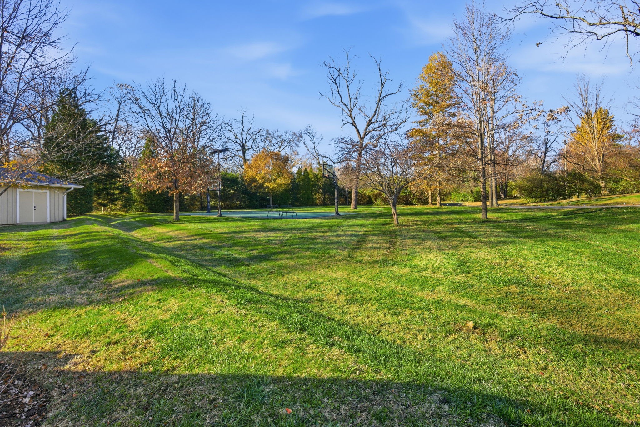 714 Farrell Road Nashville, TN 37220 - Photo 62 of 66