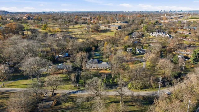$2,500,000 | 714 Farrell Road, Nashville, TN 37220