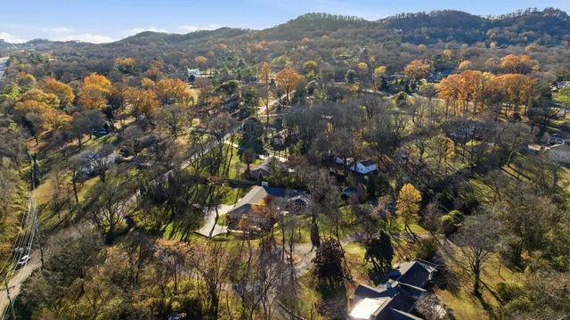 $2,500,000 | 714 Farrell Road, Nashville, TN 37220