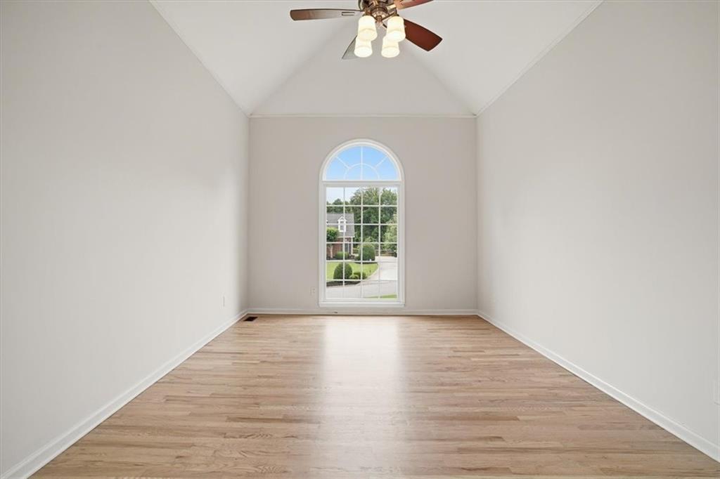 1025 Russell Point Suwanee, GA 30024 - Photo 19 of 46