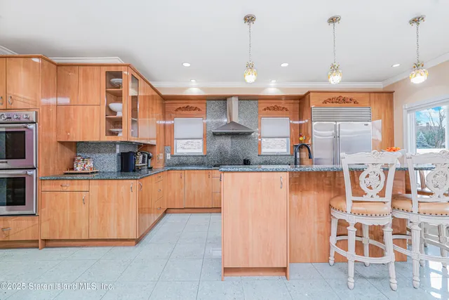 $2,050,000 | 90 Giegerich Avenue | Tottenville