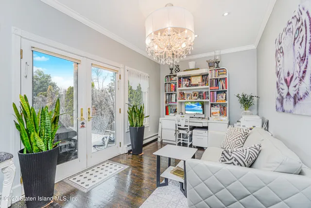 $2,050,000 | 90 Giegerich Avenue | Tottenville