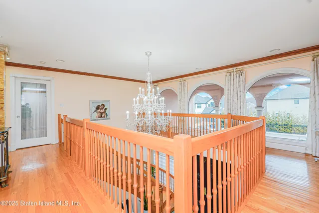 $2,050,000 | 90 Giegerich Avenue | Tottenville