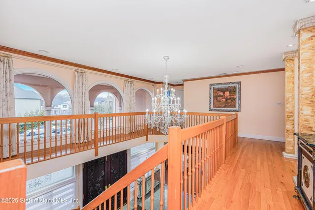 $2,050,000 | 90 Giegerich Avenue | Tottenville