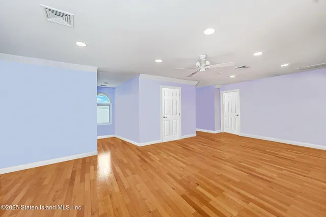 $2,050,000 | 90 Giegerich Avenue | Tottenville