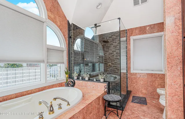 $2,050,000 | 90 Giegerich Avenue | Tottenville