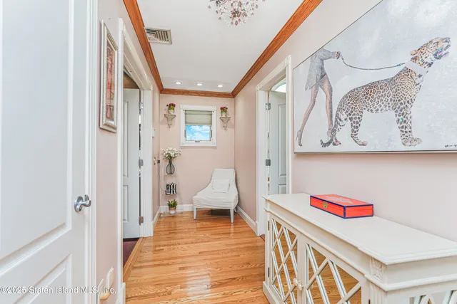 $2,050,000 | 90 Giegerich Avenue | Tottenville