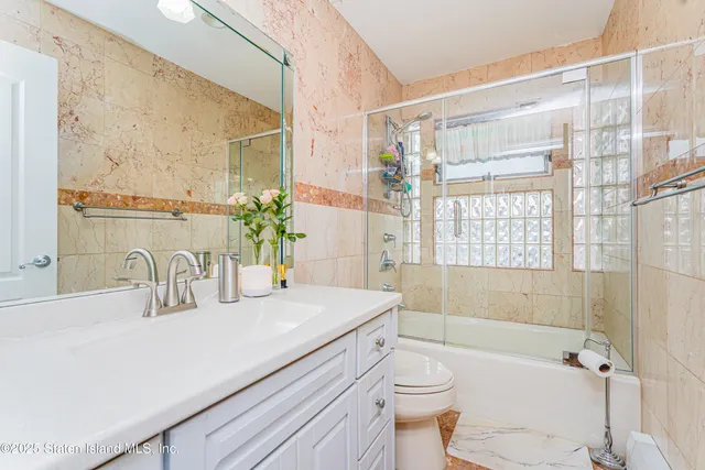 $2,050,000 | 90 Giegerich Avenue | Tottenville