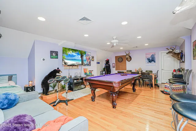 $2,050,000 | 90 Giegerich Avenue | Tottenville