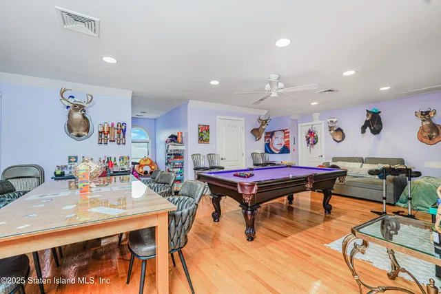 $2,050,000 | 90 Giegerich Avenue | Tottenville