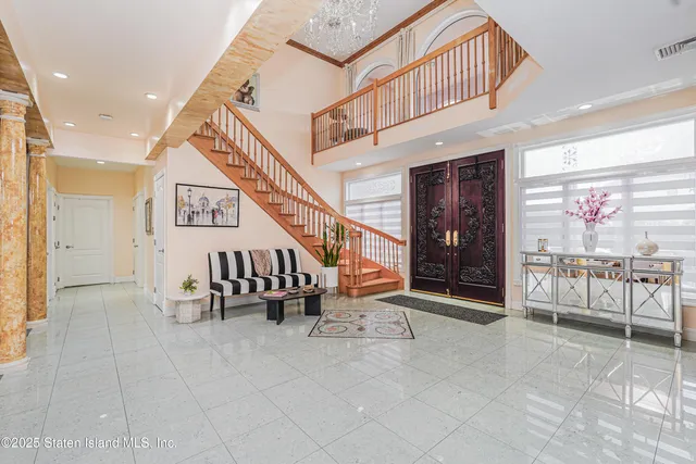 $2,050,000 | 90 Giegerich Avenue | Tottenville