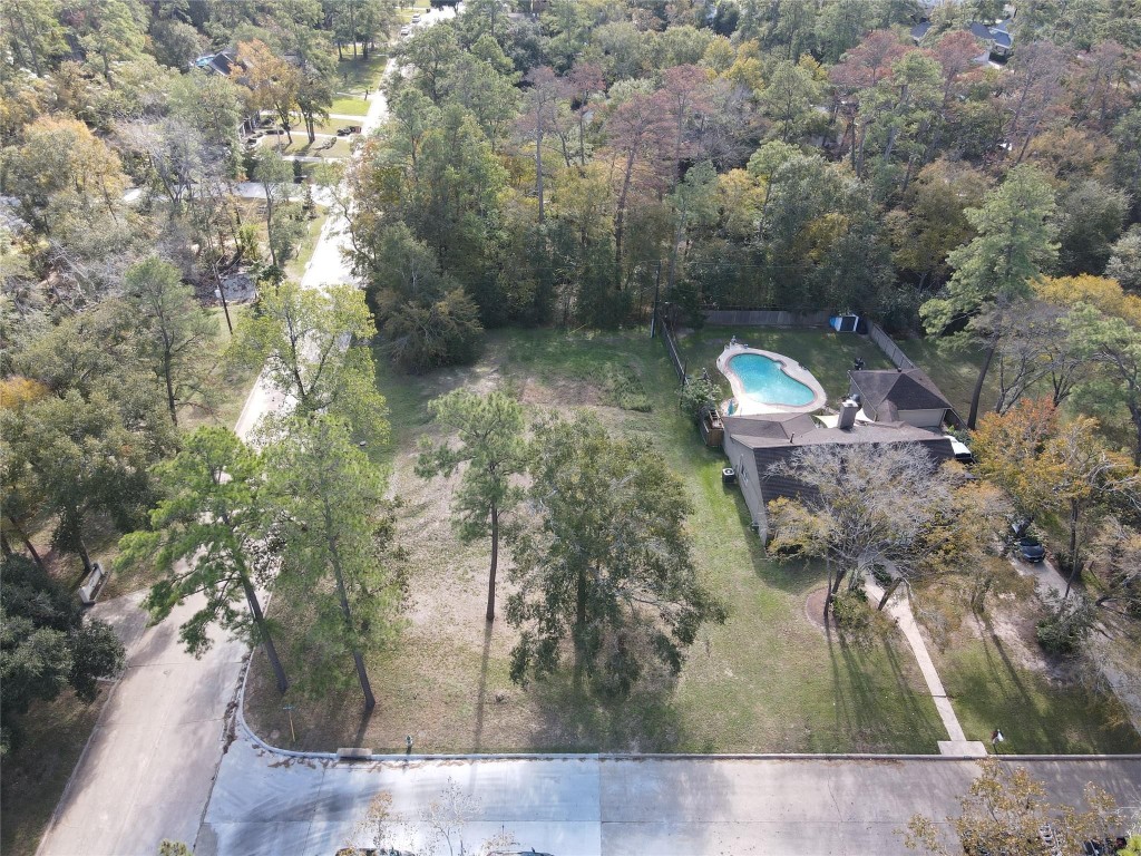 6103 Northway Drive Spring, TX 77389 - Photo 11 of 14