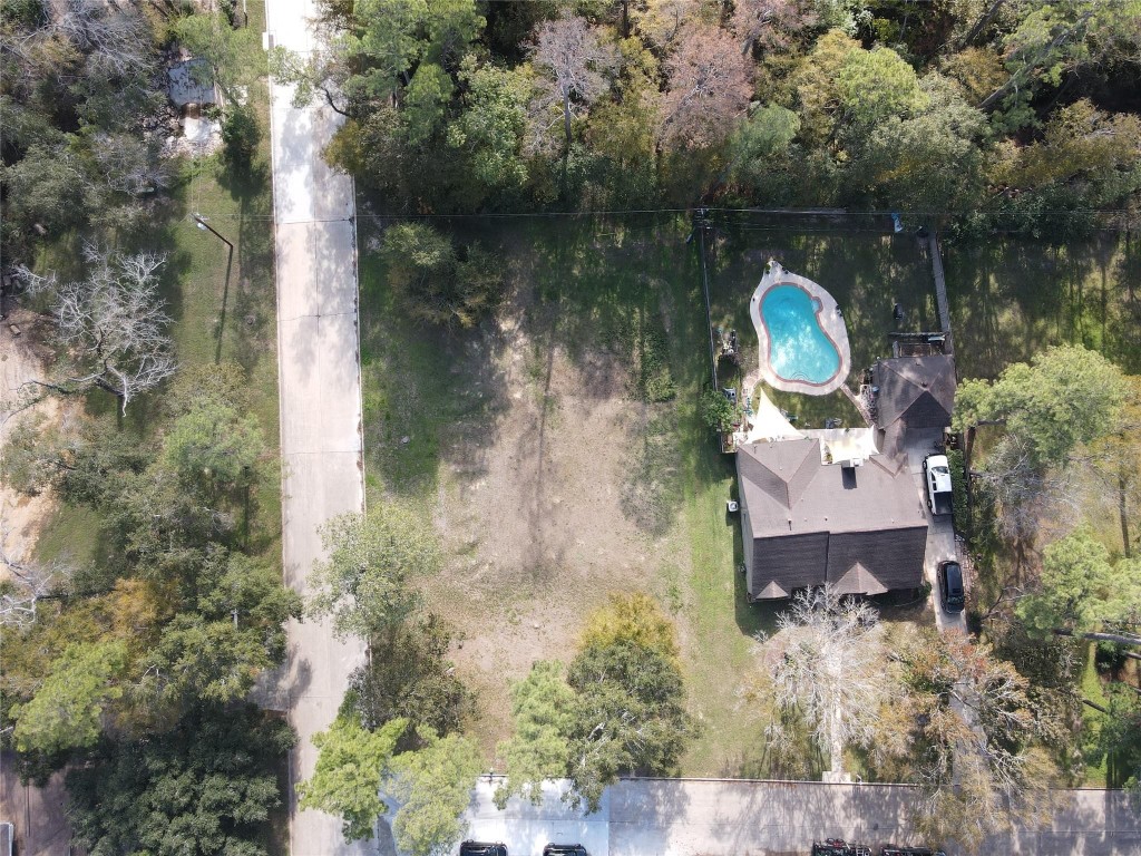 6103 Northway Drive Spring, TX 77389 - Photo 12 of 14