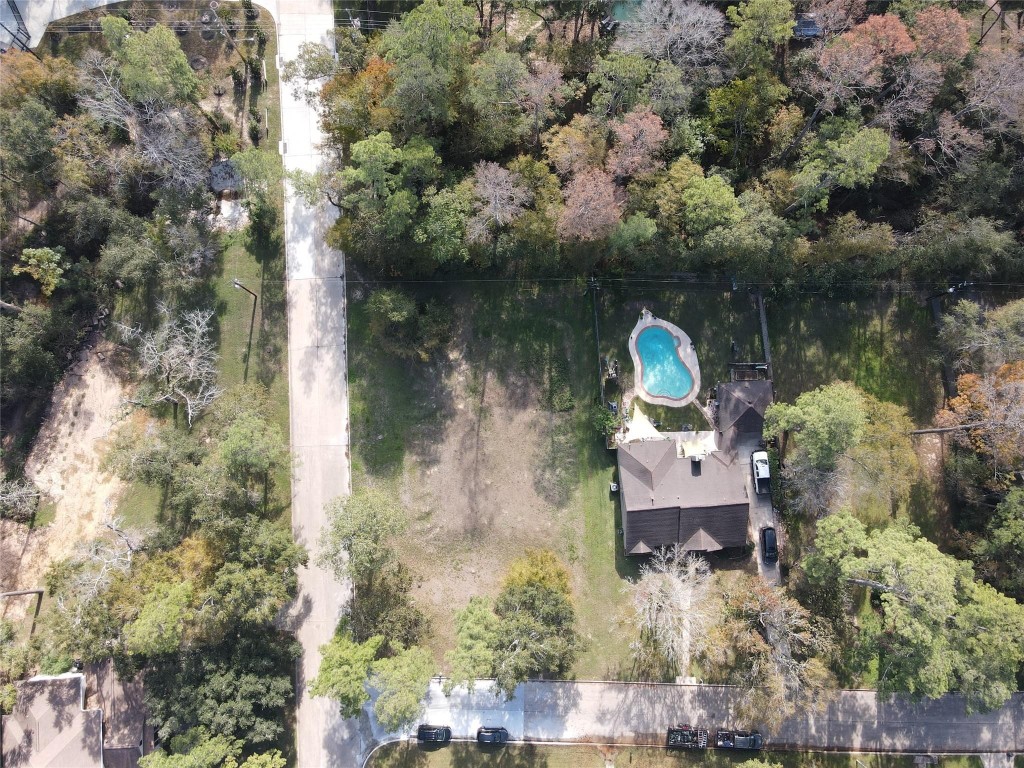 6103 Northway Drive Spring, TX 77389 - Photo 13 of 14