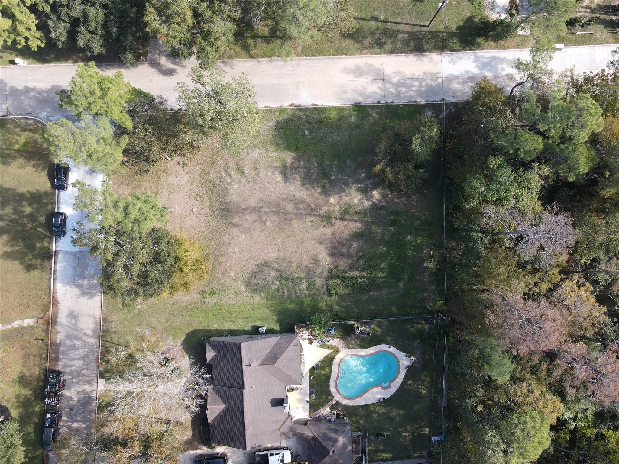 6103 Northway Drive Spring, TX 77389 - Photo 14 of 14