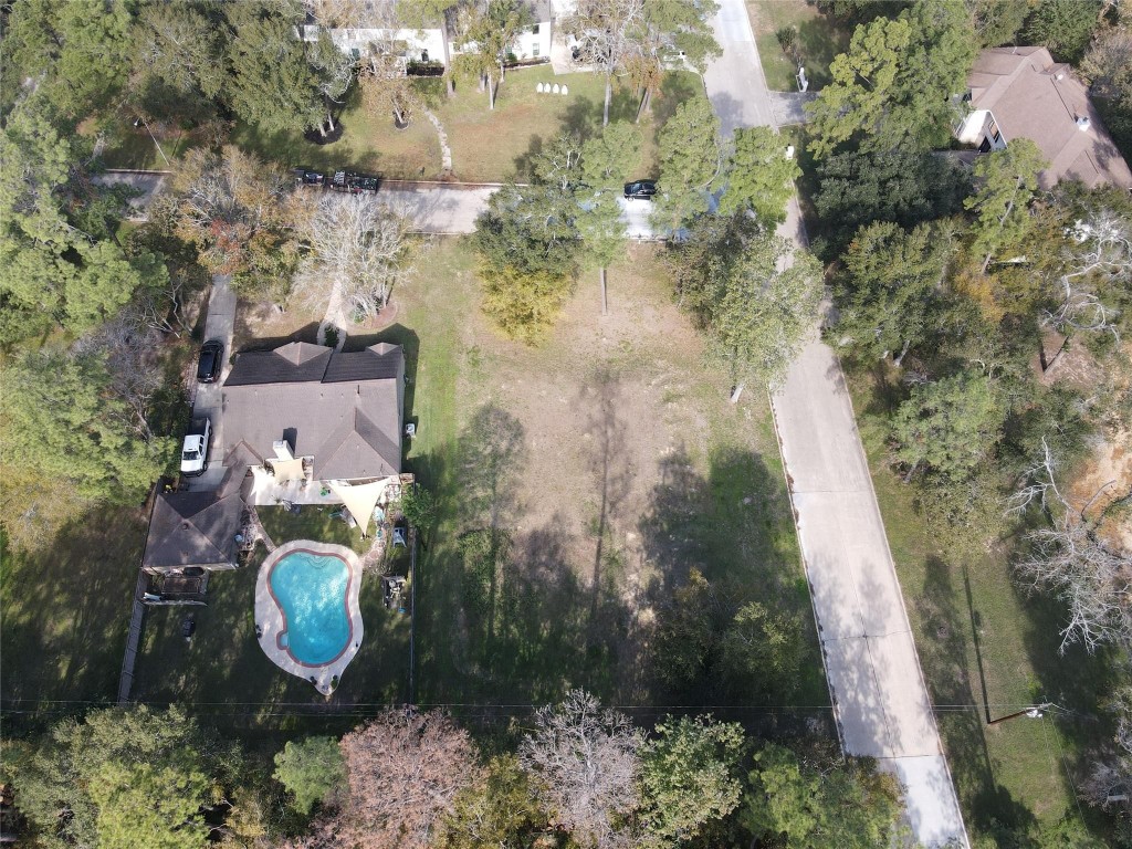 6103 Northway Drive Spring, TX 77389 - Photo 2 of 14