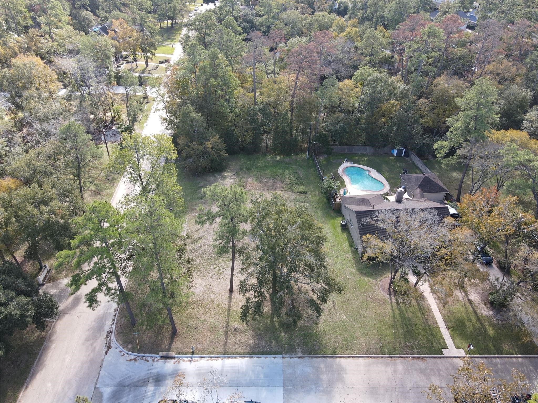 6103 Northway Drive Spring, TX 77389 - Photo 3 of 14