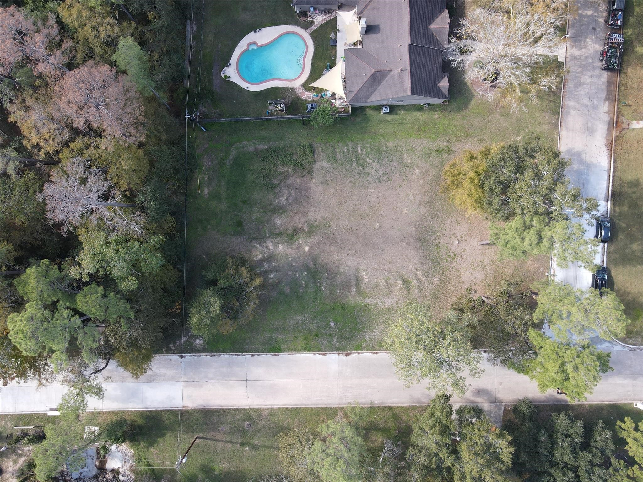 6103 Northway Drive Spring, TX 77389 - Photo 4 of 14