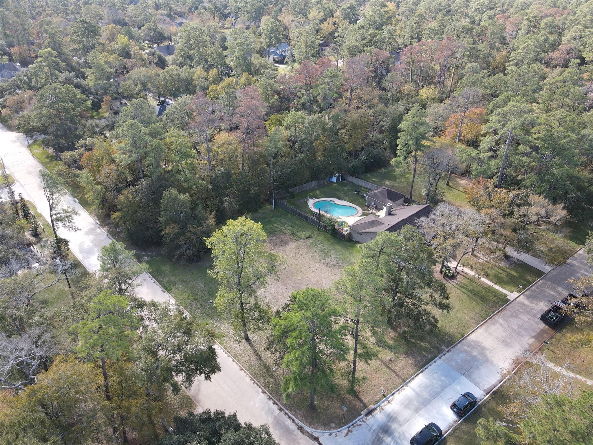 6103 Northway Drive Spring, TX 77389 - Photo 5 of 14