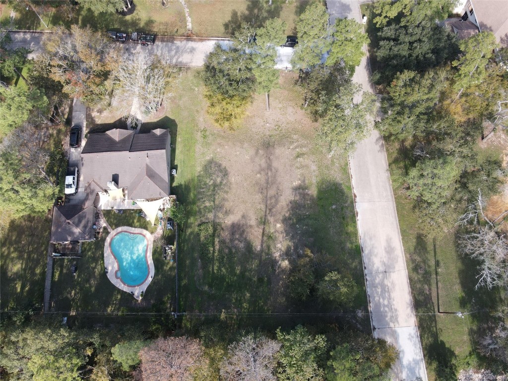 6103 Northway Drive Spring, TX 77389 - Photo 5 of 14