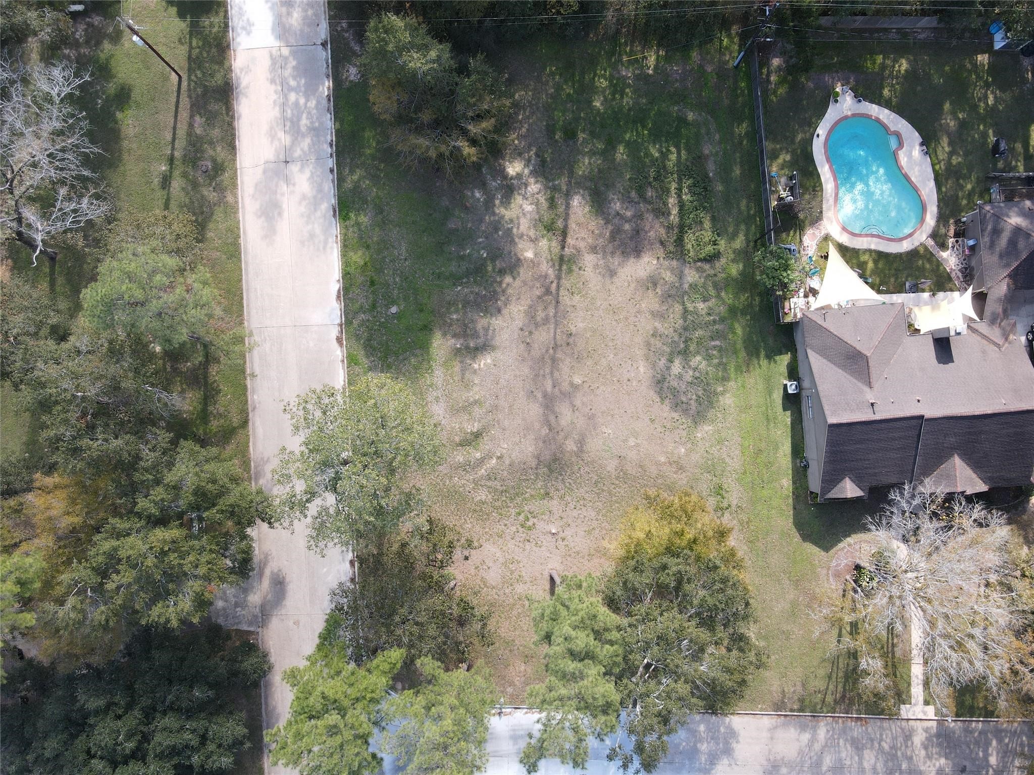 6103 Northway Drive Spring, TX 77389 - Photo 5 of 14