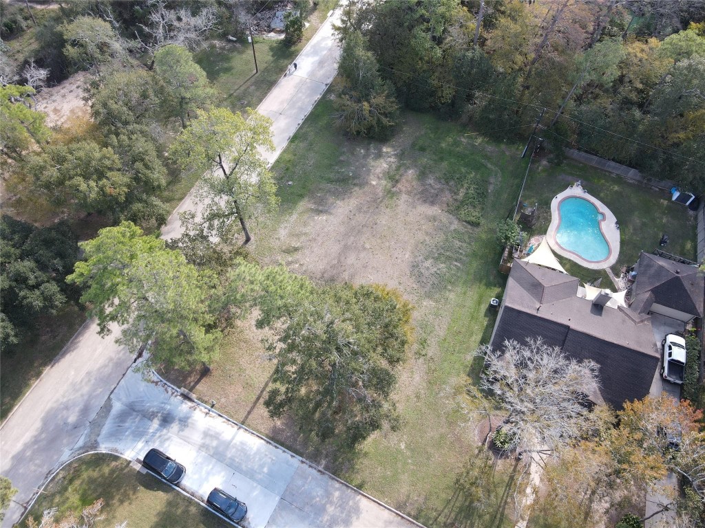 6103 Northway Drive Spring, TX 77389 - Photo 7 of 14