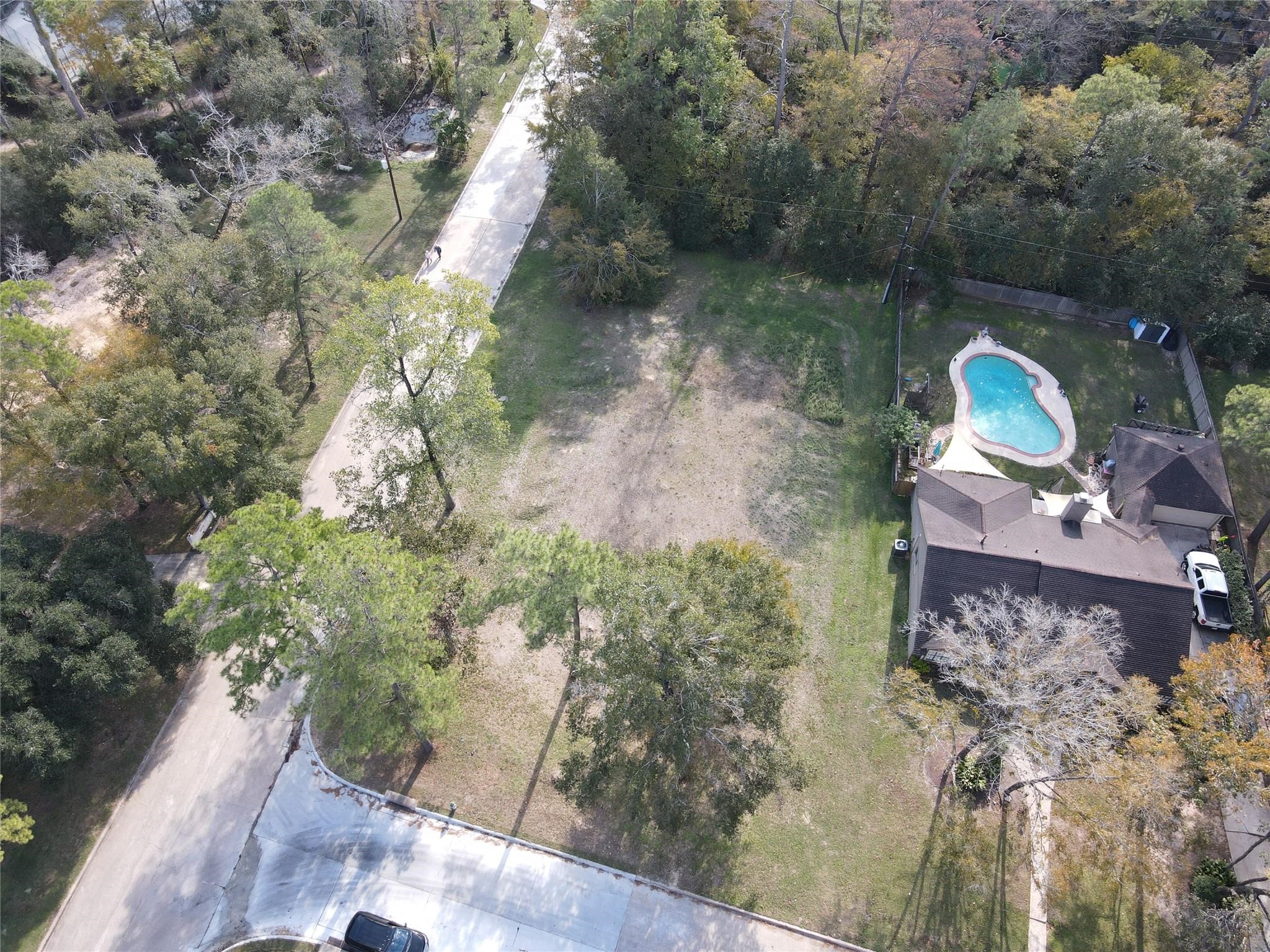 6103 Northway Drive Spring, TX 77389 - Photo 9 of 14