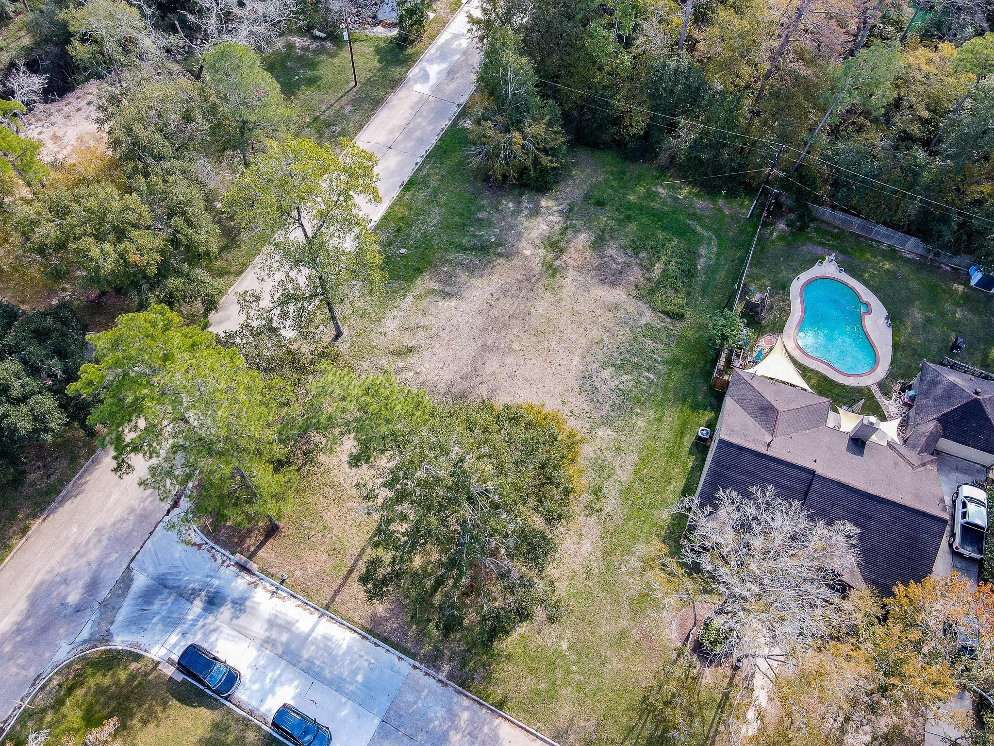 6103 Northway Drive Spring, TX 77389 - Photo 10 of 14