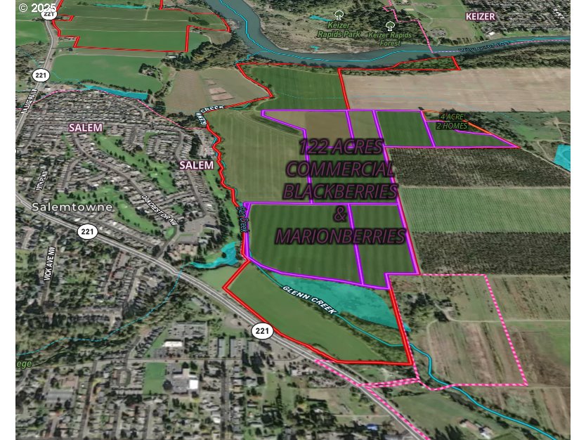 3372 Riverbend Road Salem, OR 97304 - Photo 11 of 40