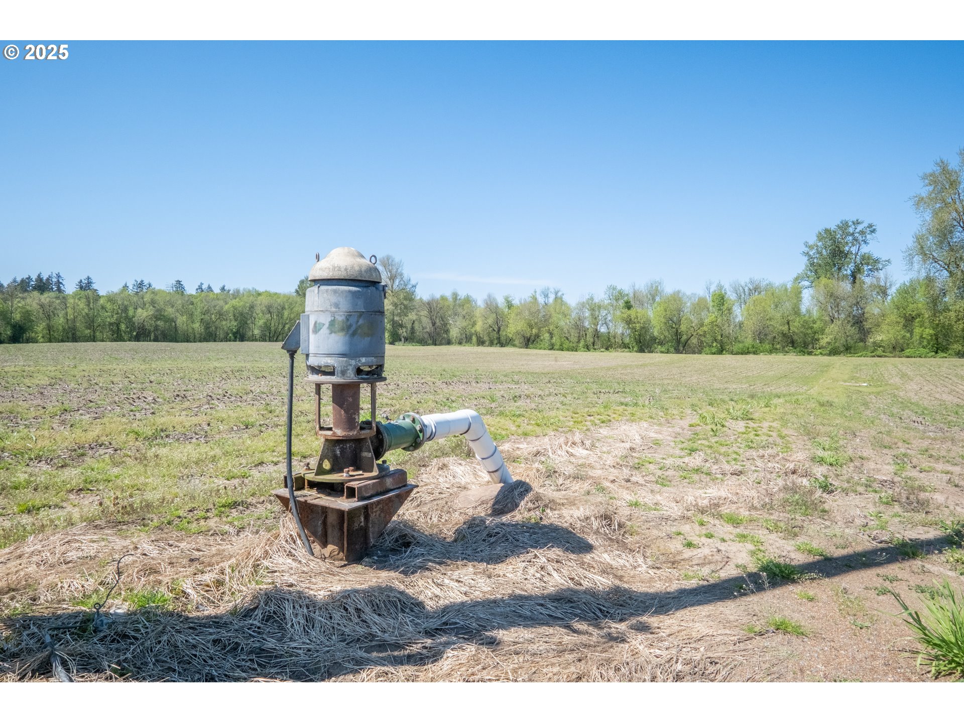 3372 Riverbend Road Salem, OR 97304 - Photo 15 of 40 a view of a lake with a yard