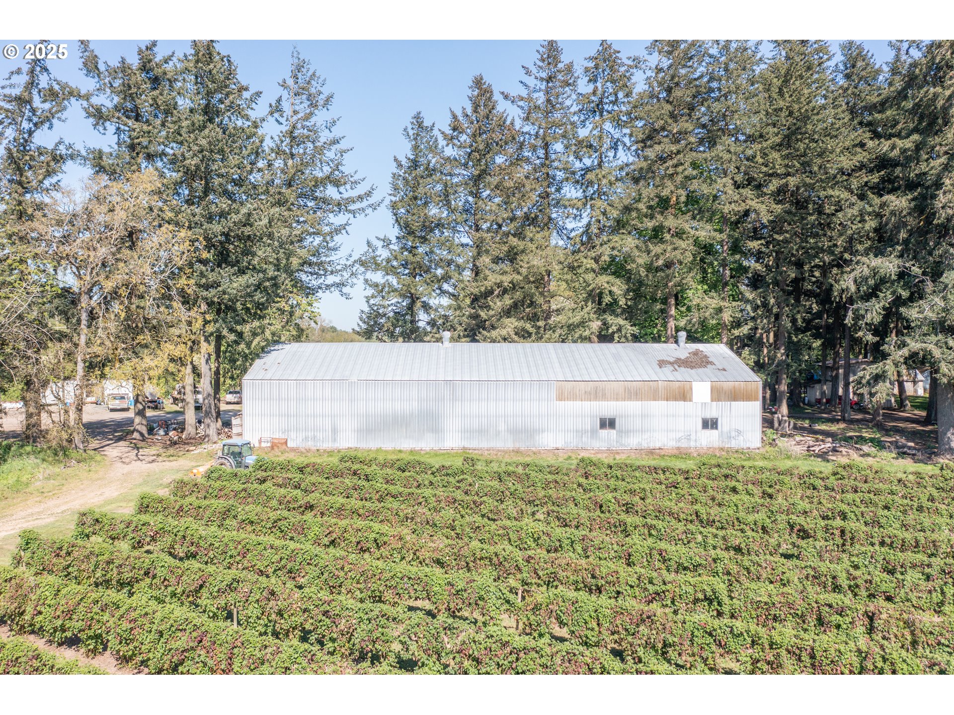 3372 Riverbend Road Salem, OR 97304 - Photo 20 of 40 a view of a outdoor space